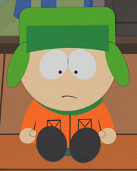 Kyle