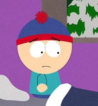 Stan